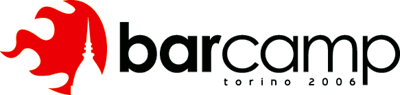 BarCamp Turin